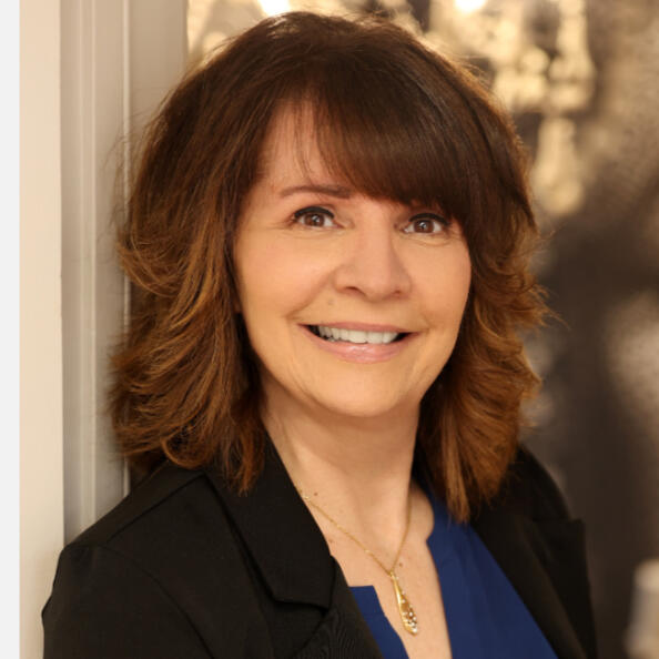 Un accueil chaleureux, c’est ma signature.