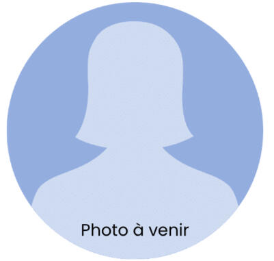 Chaque remerciement est une victoire.