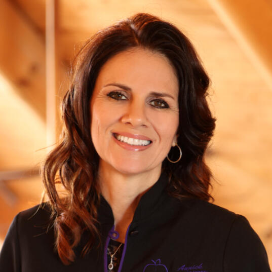 Changer la perception des soins dentaires, un patient à la fois.