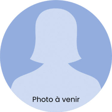 Créer une expérience positive, c’est ma priorité.