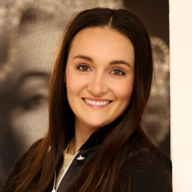 Rendre les visites agréables, c’est mon engagement.